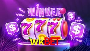 Experiência VIP wkbet