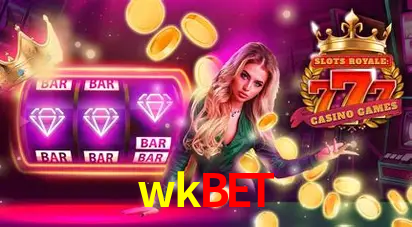 A Emoção da Loteria na wkbet: Uma Chance de Mudança de Vida