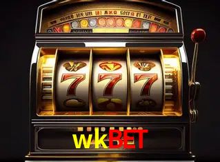Desvendando o Mundo dos Jogos Virtuais na wkbet