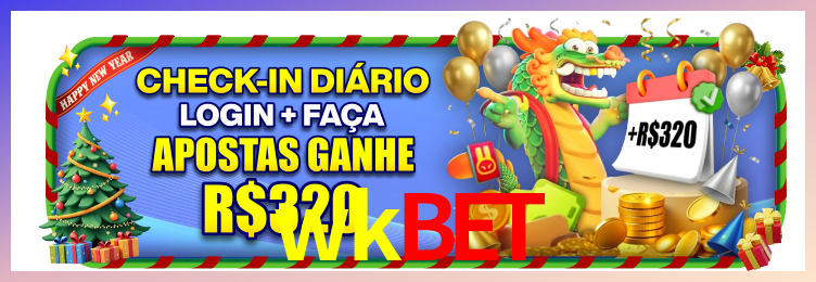 bet_wkbet