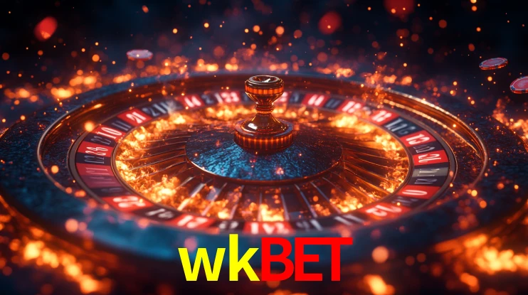 wkbet