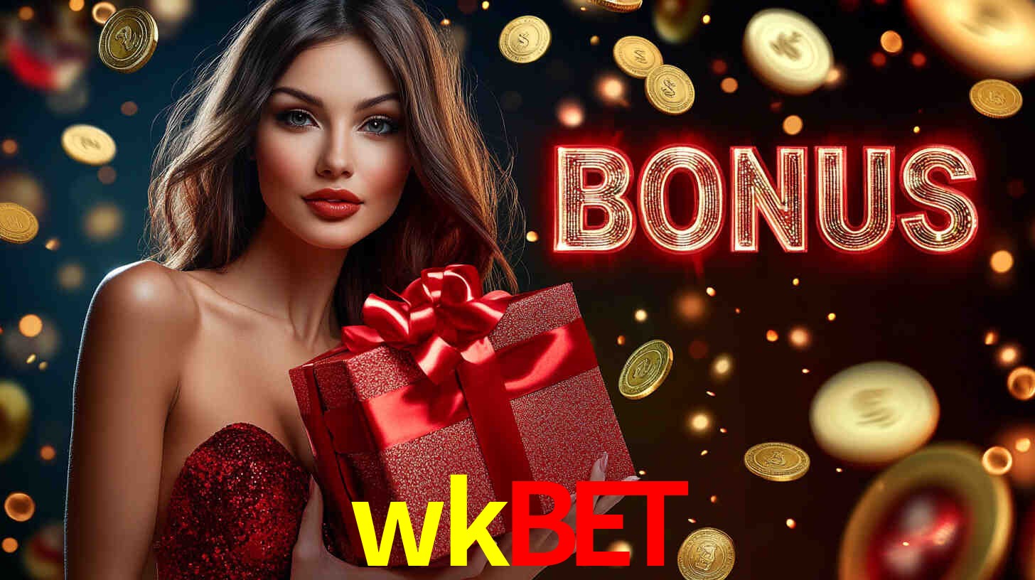 Descubra o Programa VIP da wkbet: Vantagens Exclusivas para Jogadores