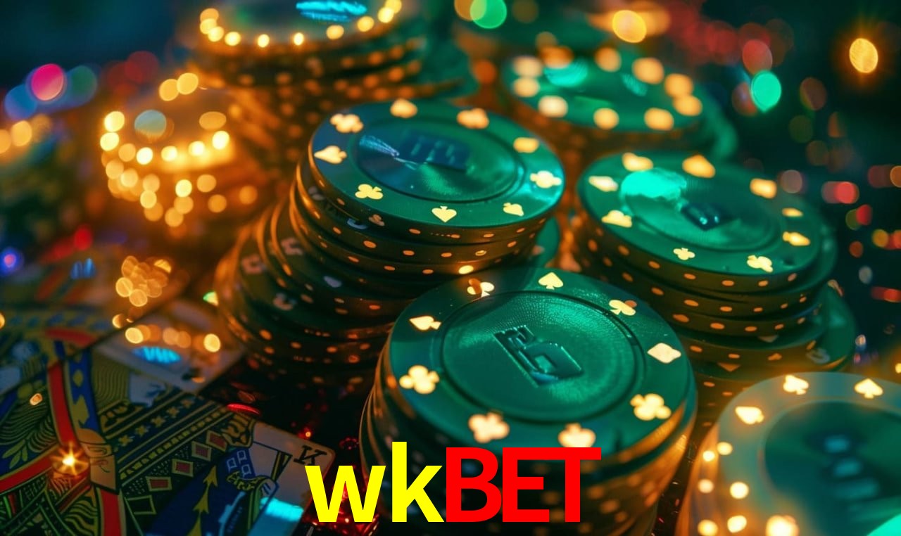 Programa VIP wkbet