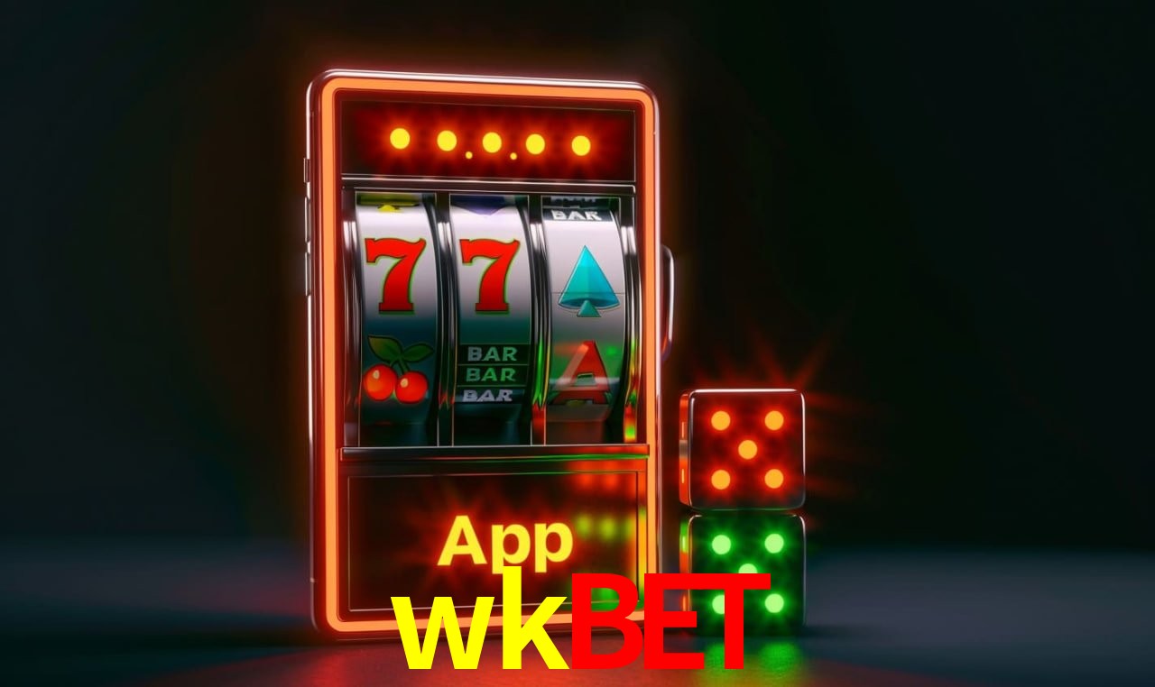 Estratégias Crash Games wkbet
