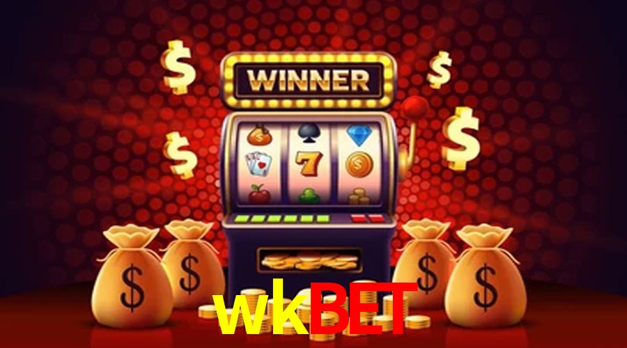 Exclusive Offers wkbet