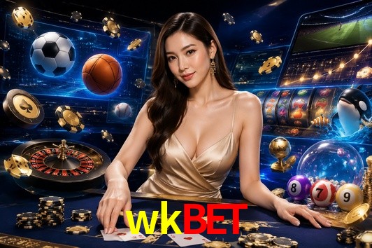 Platform Technology wkbet