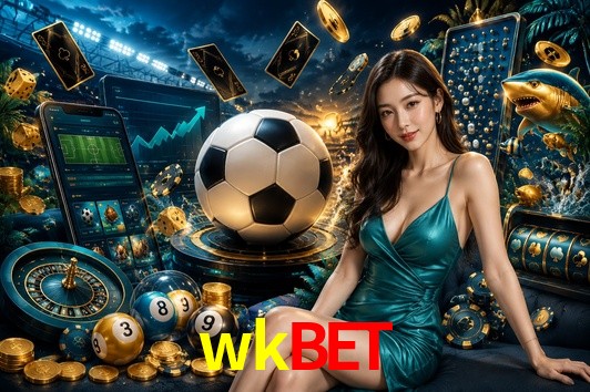 Basketball Betting wkbet