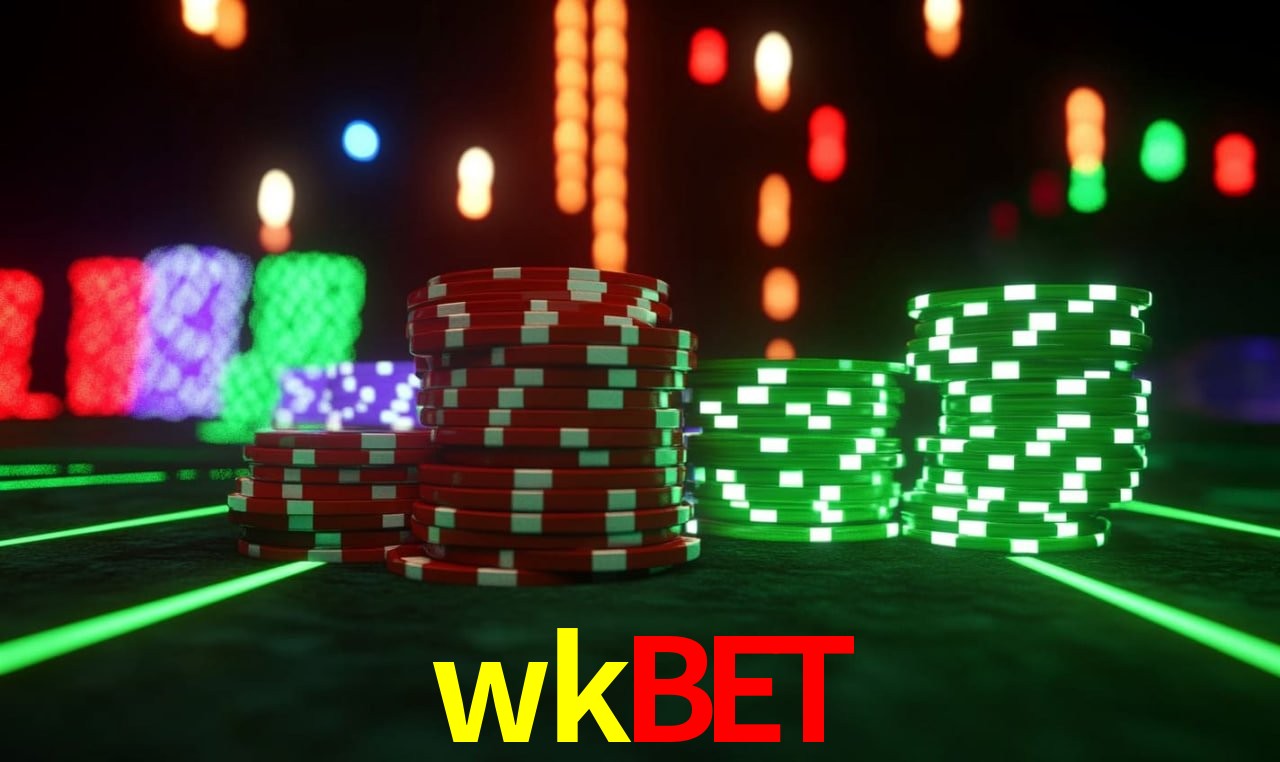 Player Reviews wkbet