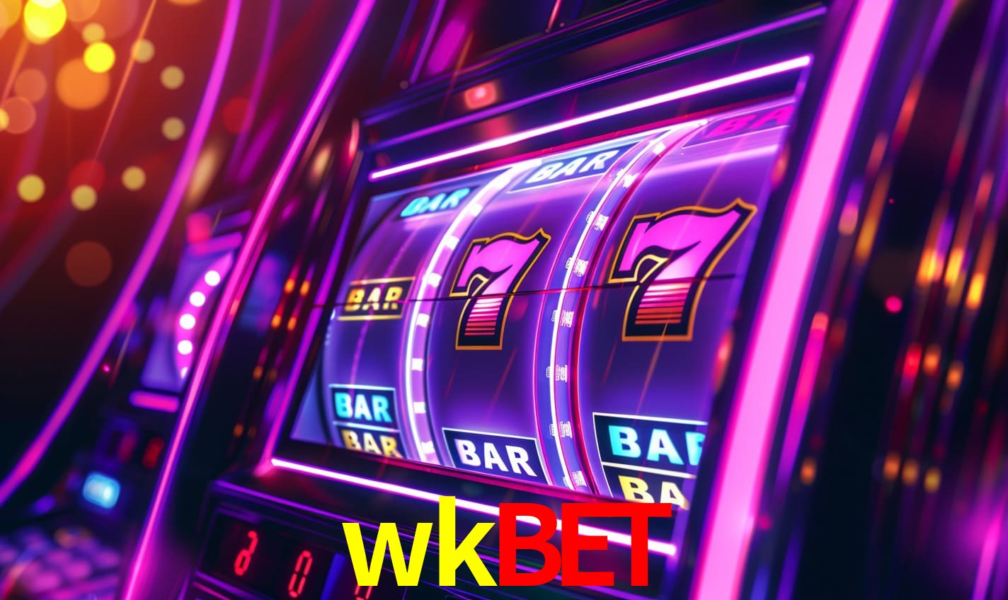 wkbet,wkbet.com