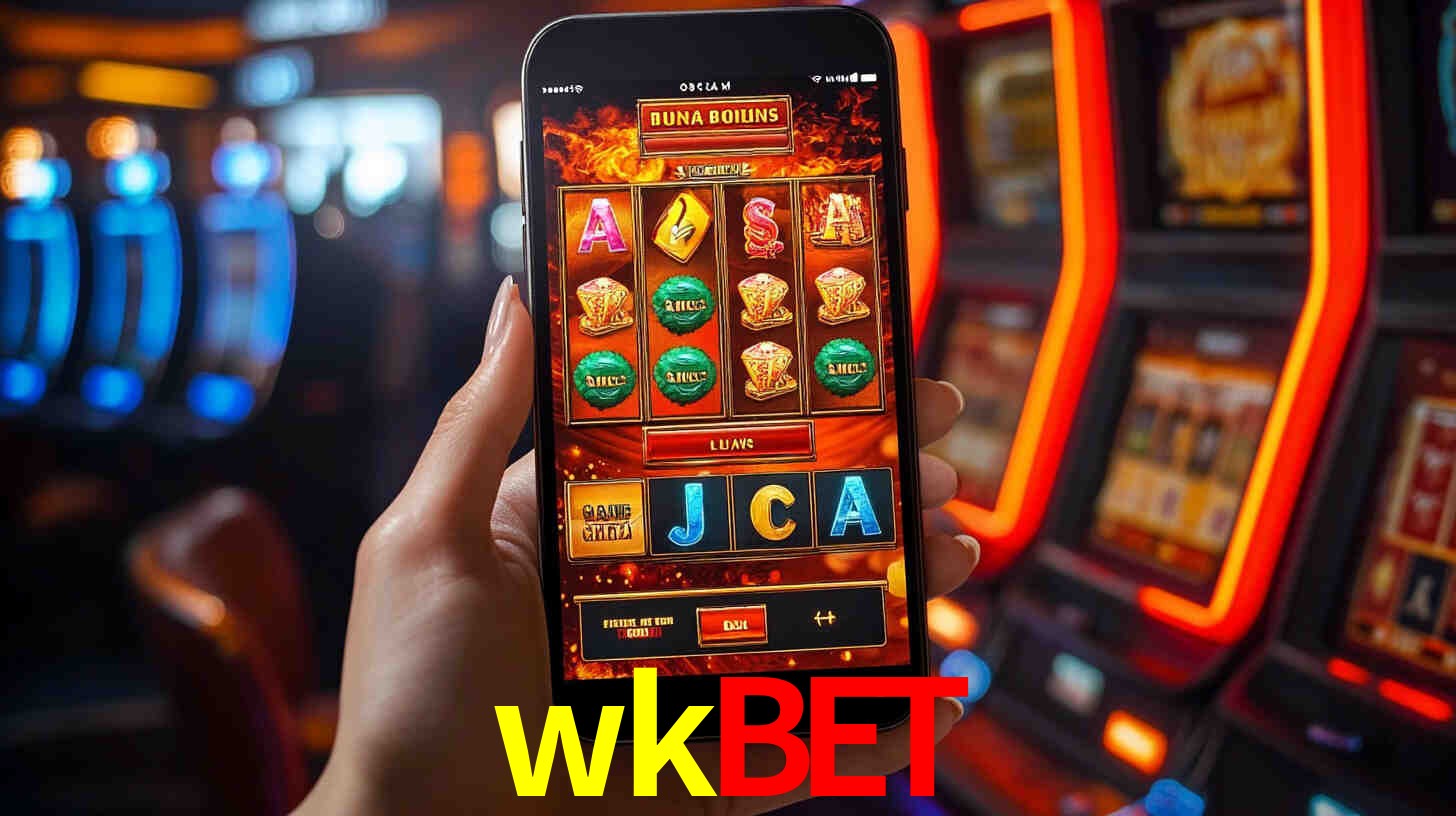 wkbet