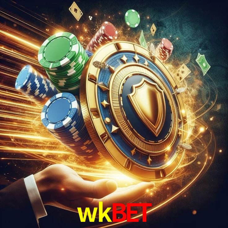 Ofertas Exclusivas wkbet