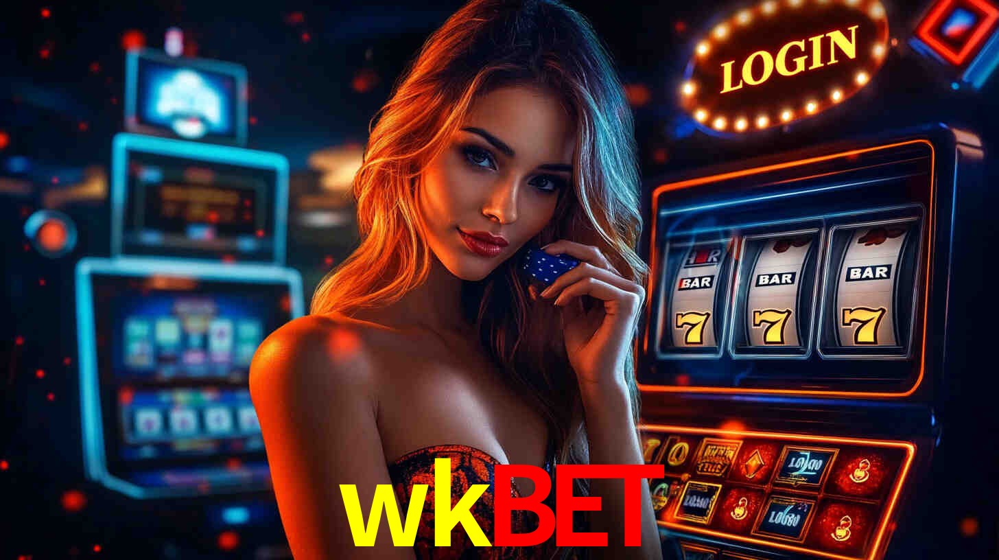 wkbet,wkbet.com