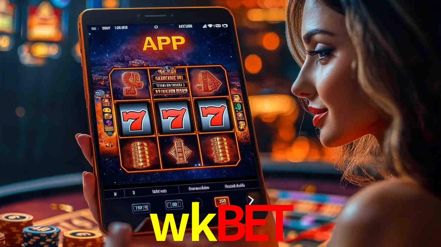 wkbet.com
