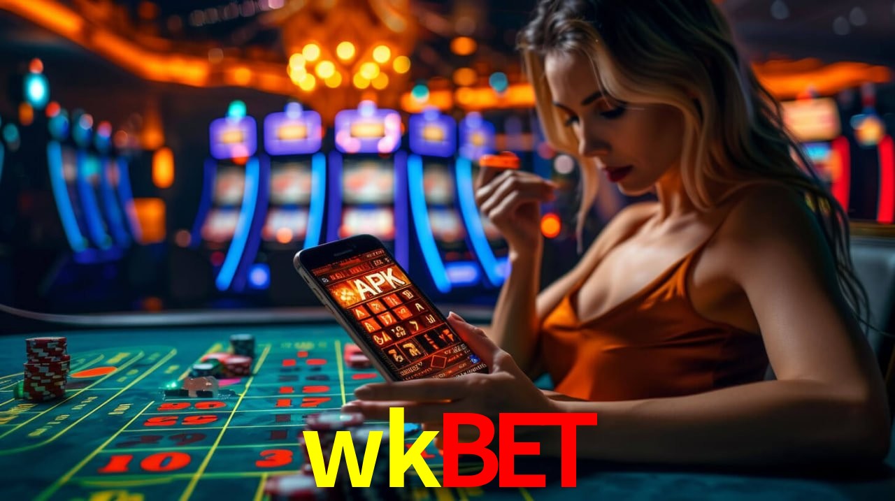 Spaceman Game wkbet