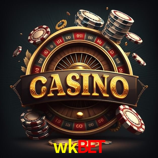 wkbet,wkbet.com