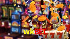 wkbet,wkbet.com