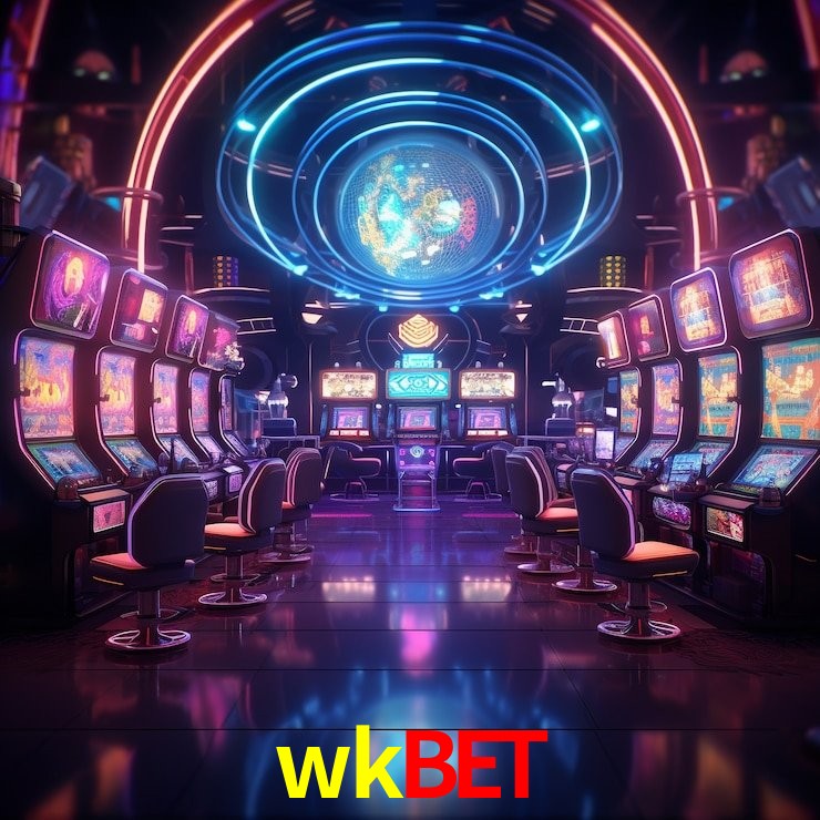 Especiais de Fim de Semana wkbet