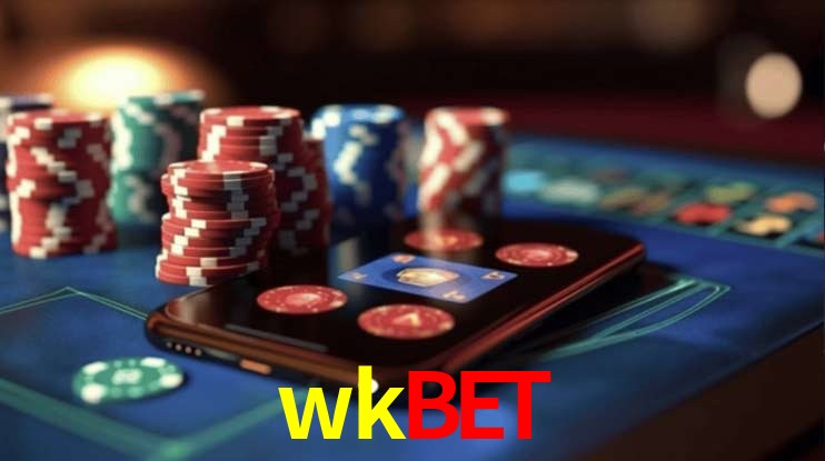 Estatísticas Esportivas wkbet