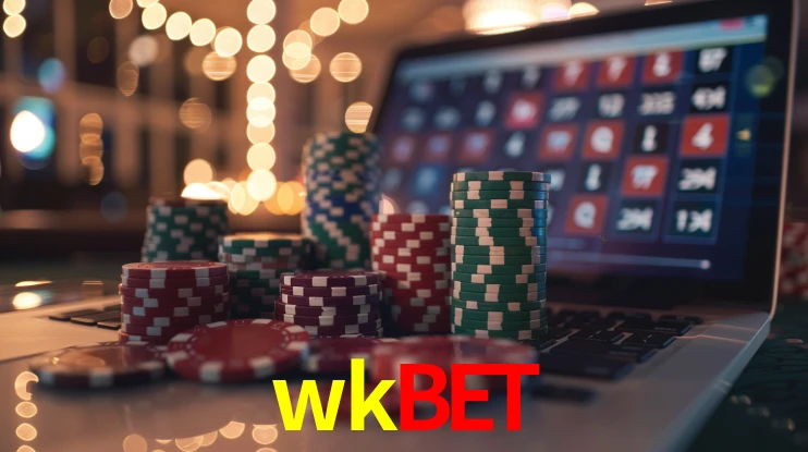 Flash Promotion wkbet