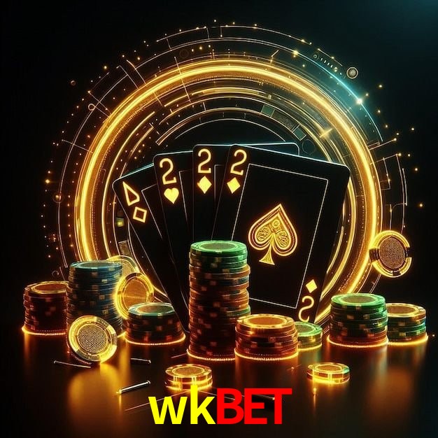 Apostas de Basquete wkbet