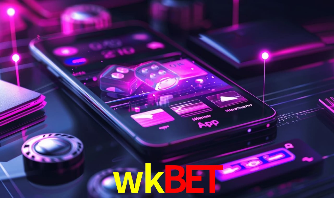 Sports Statistics wkbet
