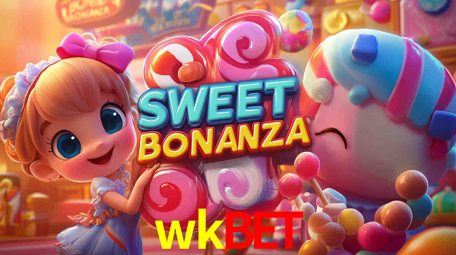 Apostas Esportivas na wkbet: Um Guia Completo
