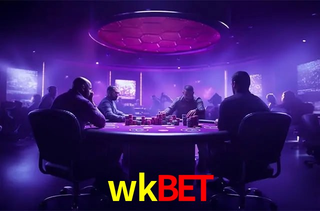 Descubra a Essência do wkbet: Nossa História e Compromissos