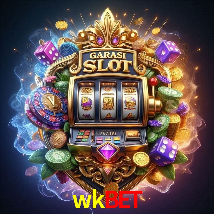 Recursos de Bônus wkbet