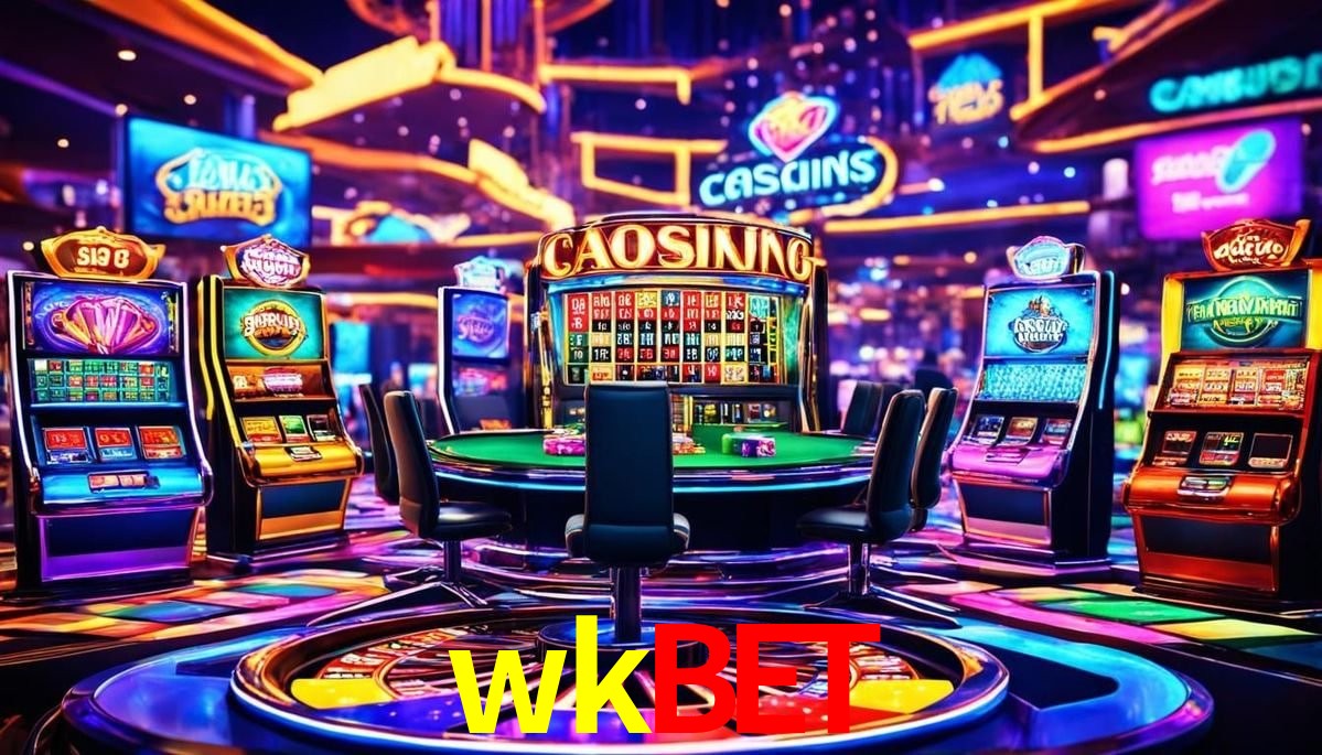 Jogo Spaceman wkbet