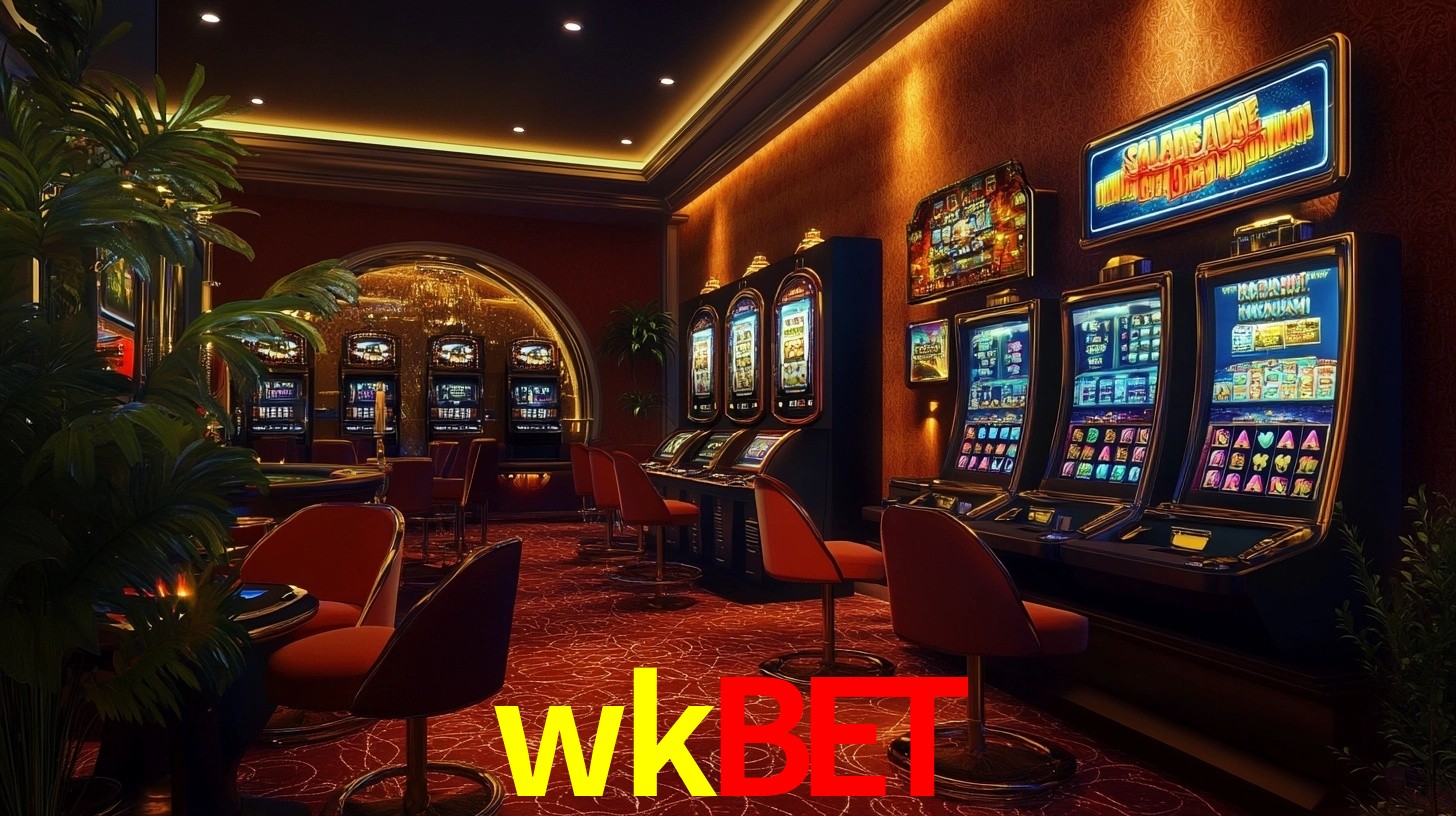 Tournaments wkbet