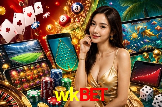 Crash Games Statistics wkbet