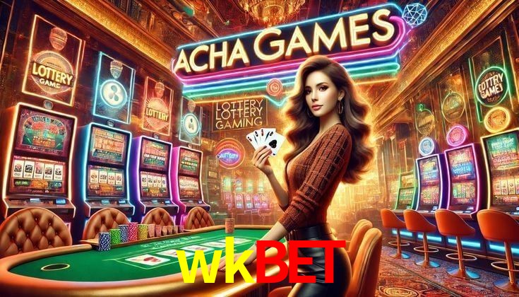 Football Betting wkbet