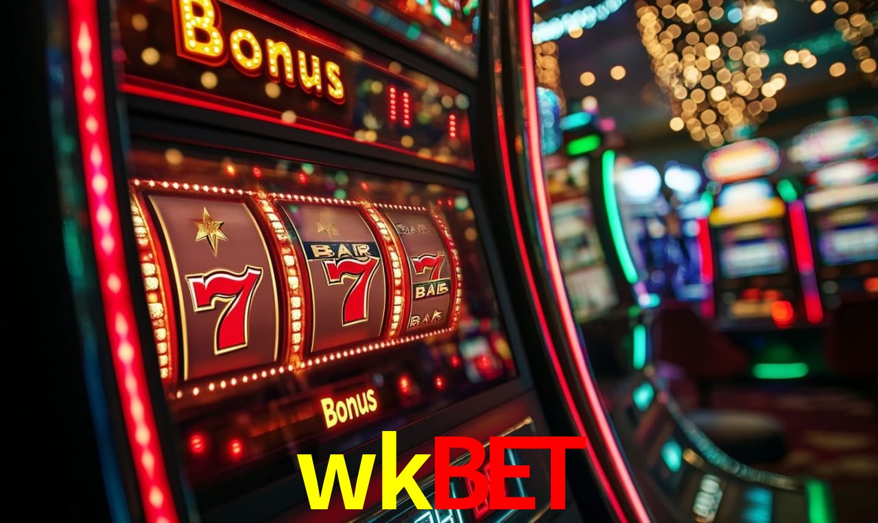wkbet