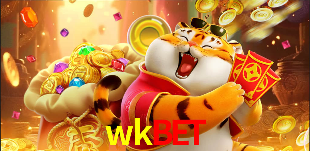 wkbet: Jogue Crash e Experimente Alta Recompensa Instantânea