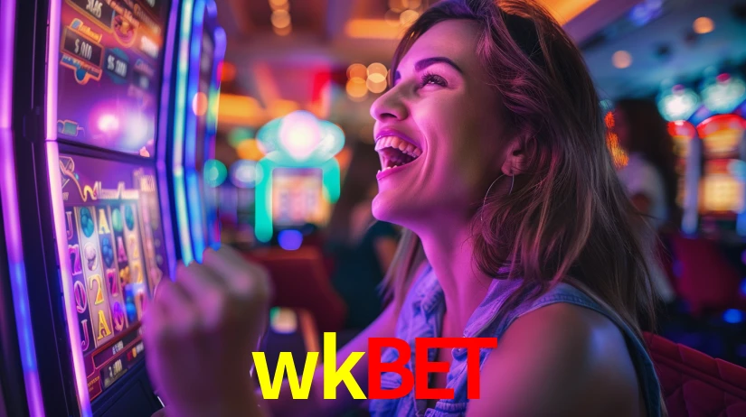 wkbet