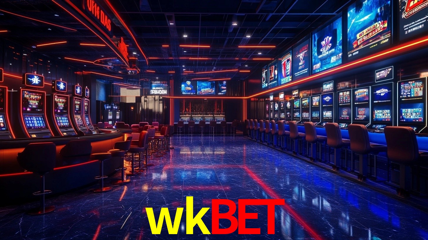 Daily Bonuses wkbet