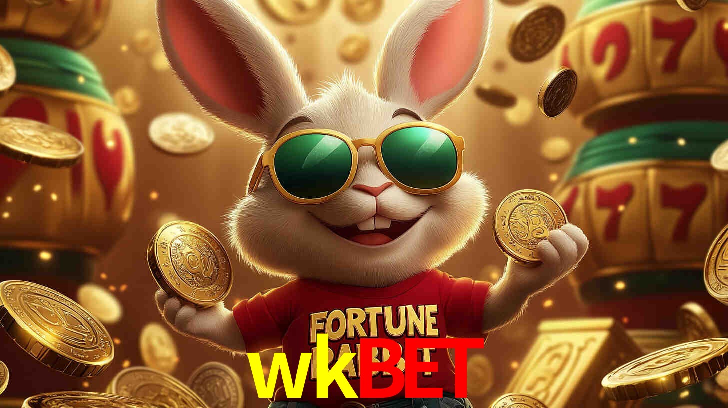 wkbet.com
