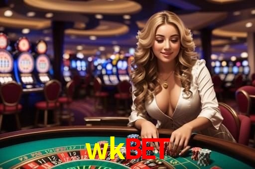 Crash Games Strategies wkbet