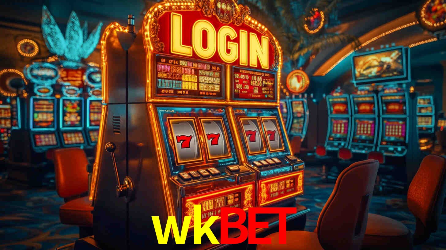 Exclusive Games wkbet