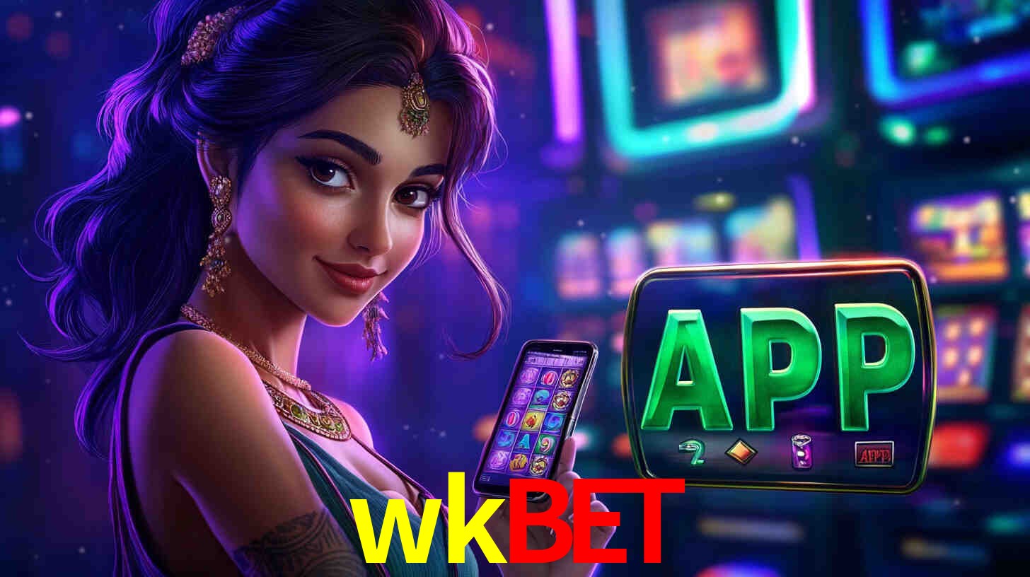 wkbet