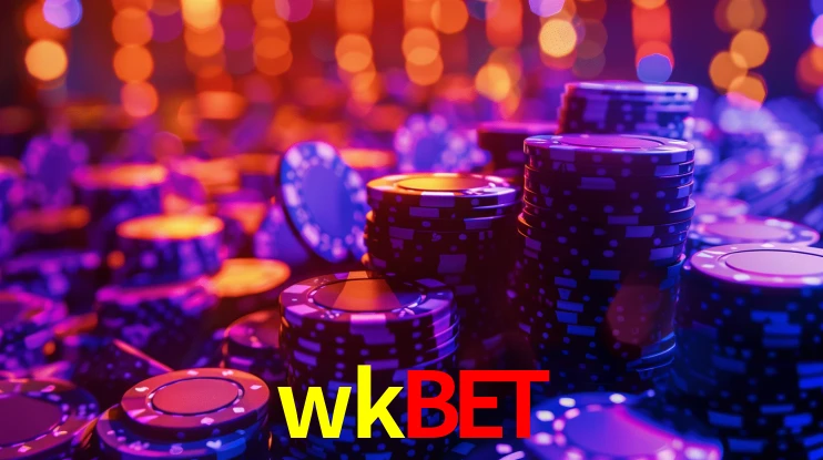 wkbet
