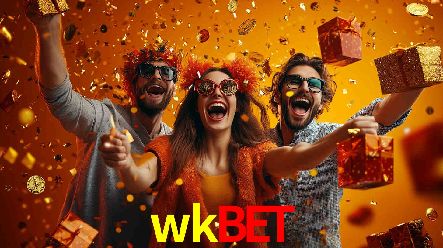 wkbet