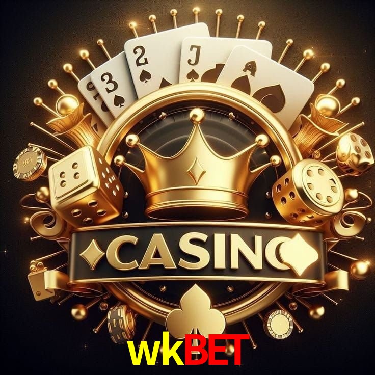 Estatísticas Crash Games wkbet