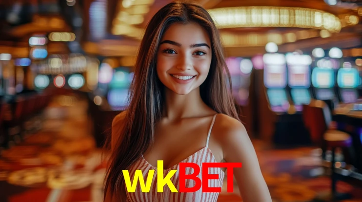 Instant EasyPaisa wkbet