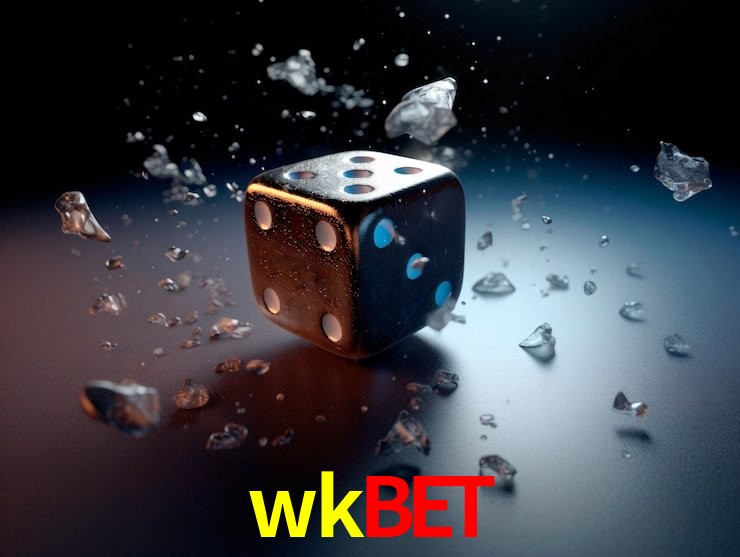 Login Seguro wkbet
