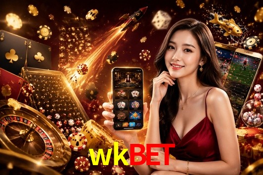 Security Systems wkbet