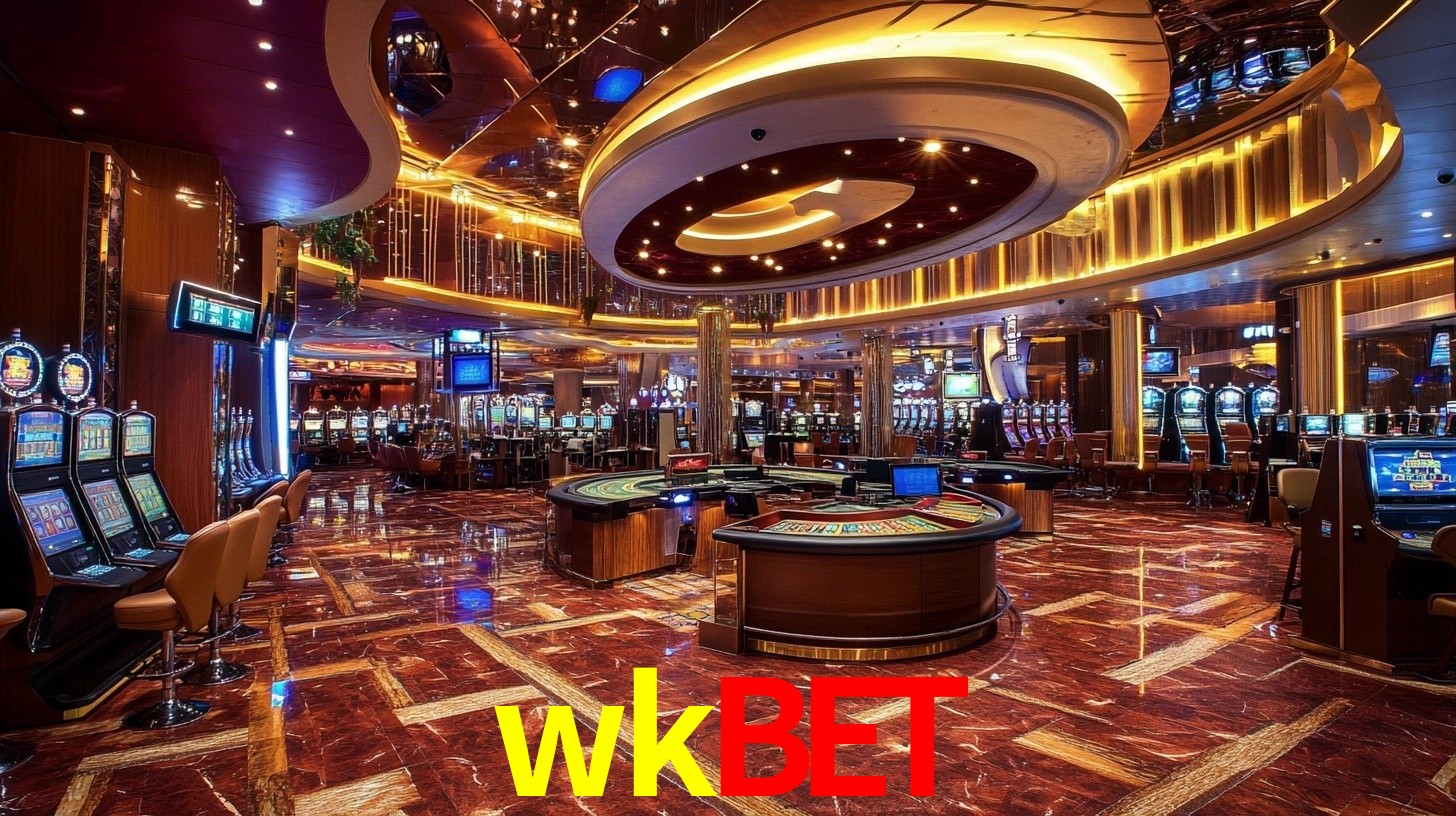 Programa VIP wkbet