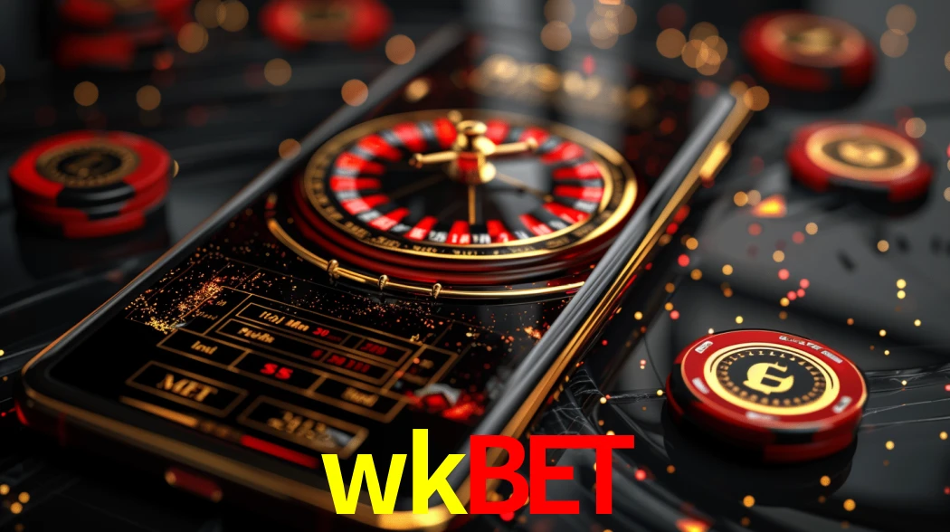 Secure Login wkbet