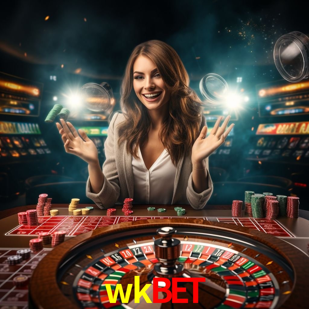 wkbet,wkbet.com