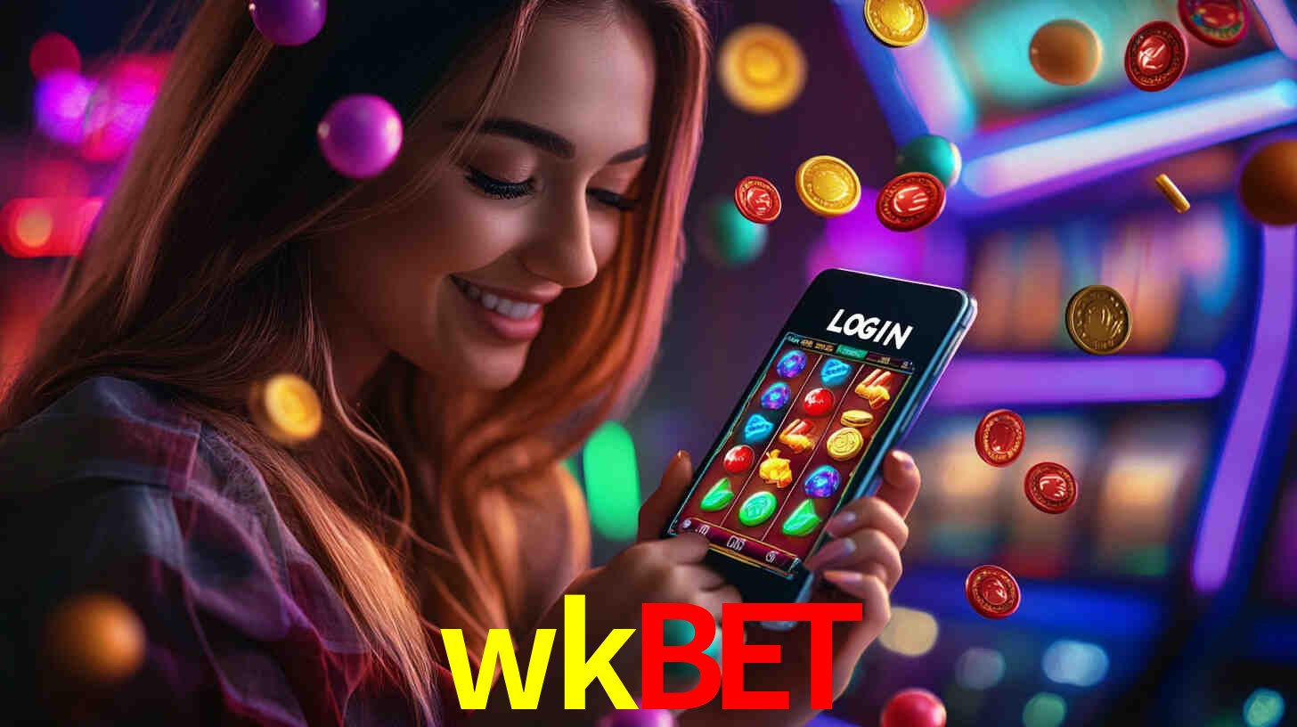 wkbet,wkbet.com